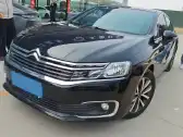 2017 CITROEN C6,autocango,china used car exporter,china ev exporter,chinese used car exporter,chinese used ev exporter