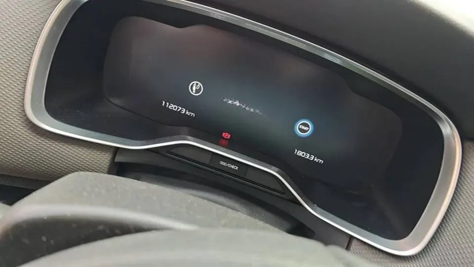 2017 Citroen C6 1.8T 204HP L4 6AT,autocango,china used car exporter,china ev exporter,chinese used car exporter,chinese used ev exporter