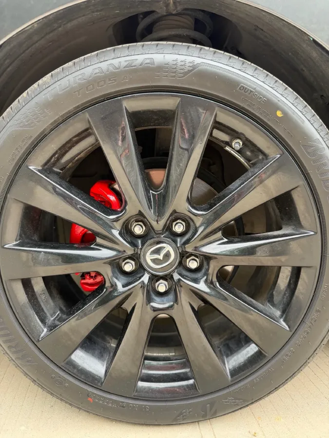 2021 Mazda 3 Axela 2.0L 158HP L4 6AT,autocango,china used car exporter,china ev exporter,chinese used car exporter,chinese used ev exporter