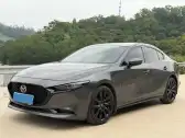 2021 MAZDA 3 AXELA,autocango,china used car exporter,china ev exporter,chinese used car exporter,chinese used ev exporter