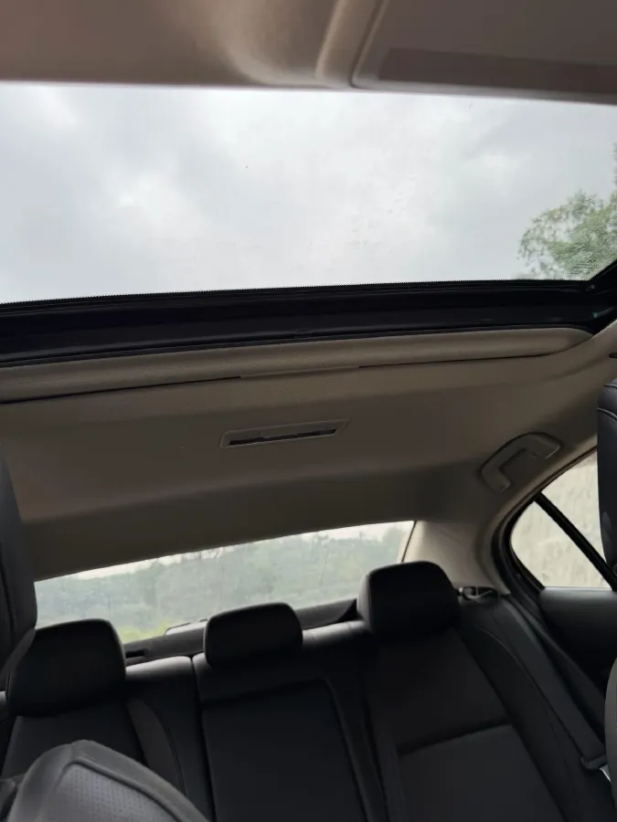 2021 Mazda 3 Axela 2.0L 158HP L4 6AT,autocango,china used car exporter,china ev exporter,chinese used car exporter,chinese used ev exporter