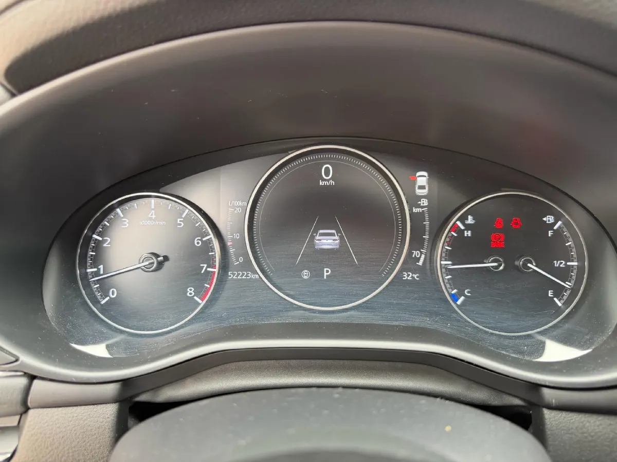 2021 Mazda 3 Axela 2.0L 158HP L4 6AT,autocango,china used car exporter,china ev exporter,chinese used car exporter,chinese used ev exporter