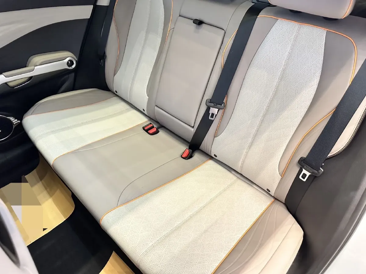 2024 BYD Yuan Plus BEV 49.92KWH,autocango,china used car exporter,china ev exporter,chinese used car exporter,chinese used ev exporter