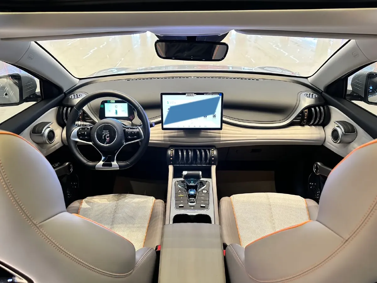 2024 BYD Yuan Plus BEV 49.92KWH,autocango,china used car exporter,china ev exporter,chinese used car exporter,chinese used ev exporter