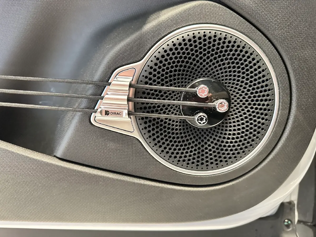 2024 BYD Yuan Plus BEV 49.92KWH,autocango,china used car exporter,china ev exporter,chinese used car exporter,chinese used ev exporter