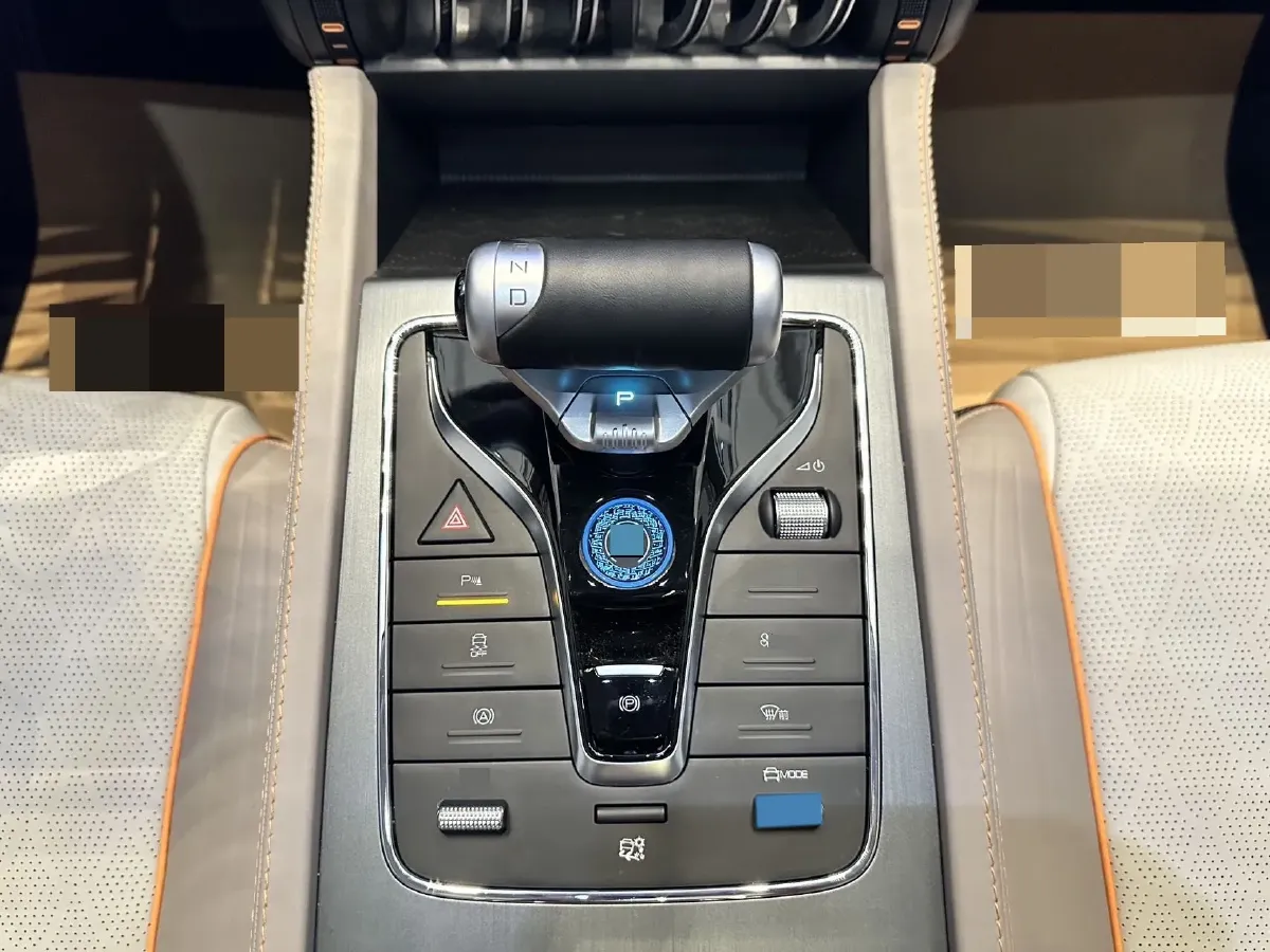 2024 BYD Yuan Plus BEV 49.92KWH,autocango,china used car exporter,china ev exporter,chinese used car exporter,chinese used ev exporter