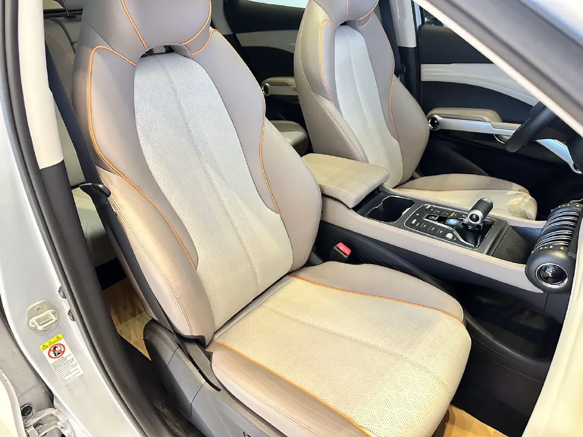 2024 BYD Yuan Plus BEV 49.92KWH,autocango,china used car exporter,china ev exporter,chinese used car exporter,chinese used ev exporter