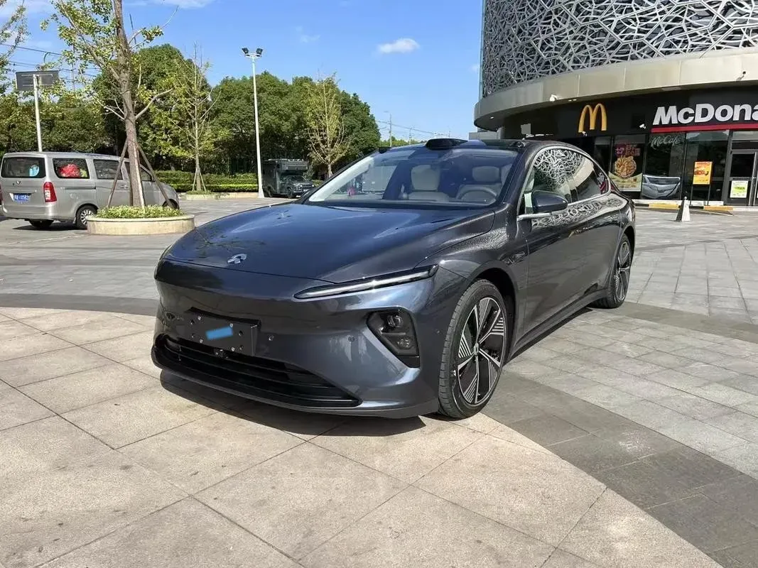 2021 Volkswagen ID.6 Crozz BEV 84.8KWH,autocango,china used car exporter,china ev exporter,chinese used car exporter,chinese used ev exporter