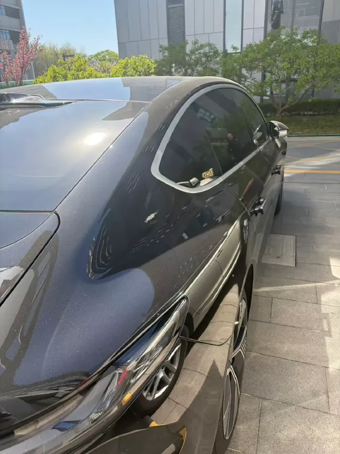 2021 Volkswagen ID.6 Crozz BEV 84.8KWH,autocango,china used car exporter,china ev exporter,chinese used car exporter,chinese used ev exporter