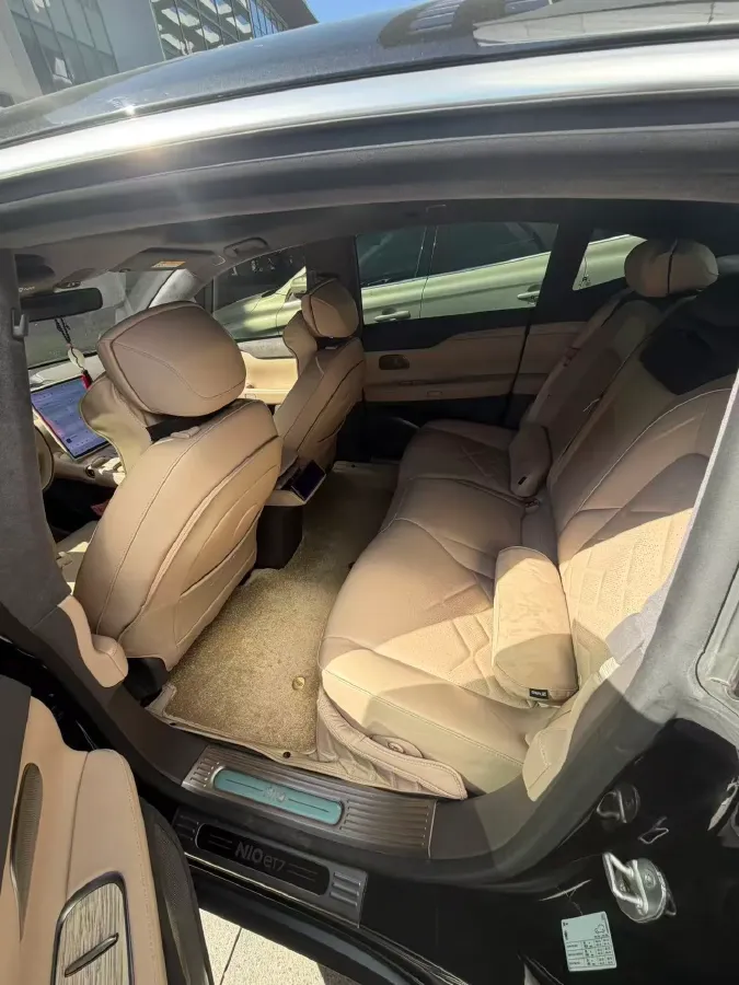 2021 Volkswagen ID.6 Crozz BEV 84.8KWH,autocango,china used car exporter,china ev exporter,chinese used car exporter,chinese used ev exporter