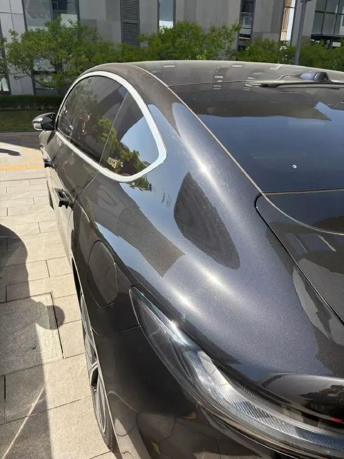 2021 Volkswagen ID.6 Crozz BEV 84.8KWH,autocango,china used car exporter,china ev exporter,chinese used car exporter,chinese used ev exporter