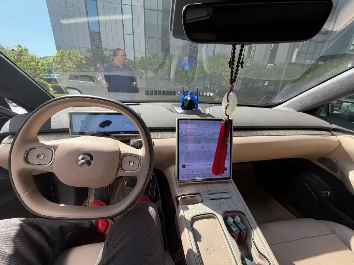 2021 Volkswagen ID.6 Crozz BEV 84.8KWH,autocango,china used car exporter,china ev exporter,chinese used car exporter,chinese used ev exporter