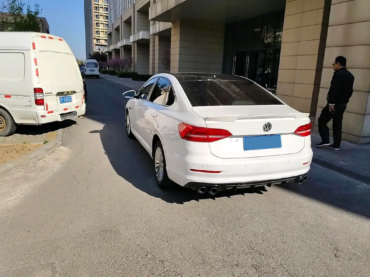 2019 Volkswagen Sagitar 1.2T 116HP L4 7DCT,autocango,china used car exporter,china ev exporter,chinese used car exporter,chinese used ev exporter