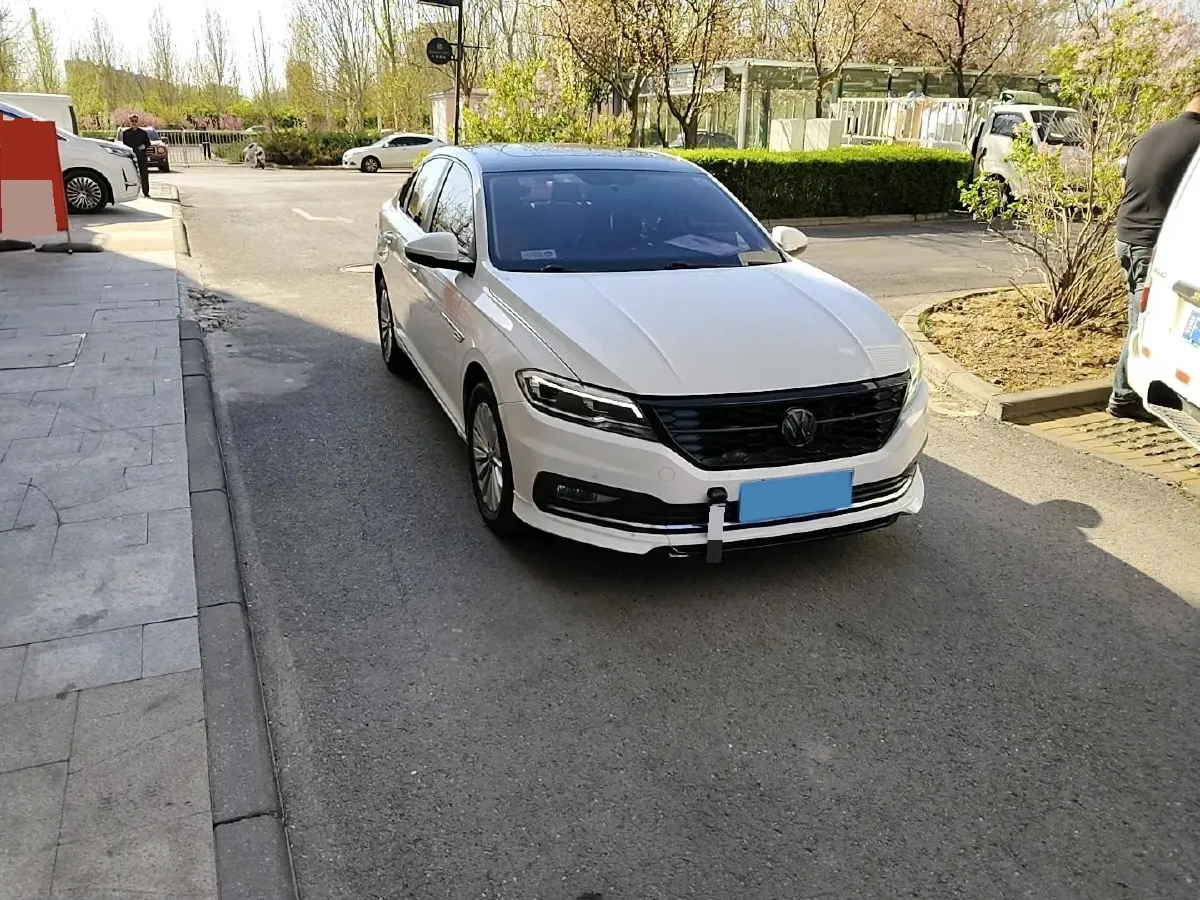2019 Volkswagen Sagitar 1.2T 116HP L4 7DCT,autocango,china used car exporter,china ev exporter,chinese used car exporter,chinese used ev exporter