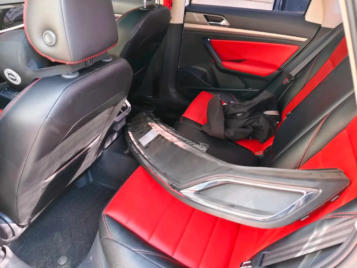 2019 Volkswagen Sagitar 1.2T 116HP L4 7DCT,autocango,china used car exporter,china ev exporter,chinese used car exporter,chinese used ev exporter