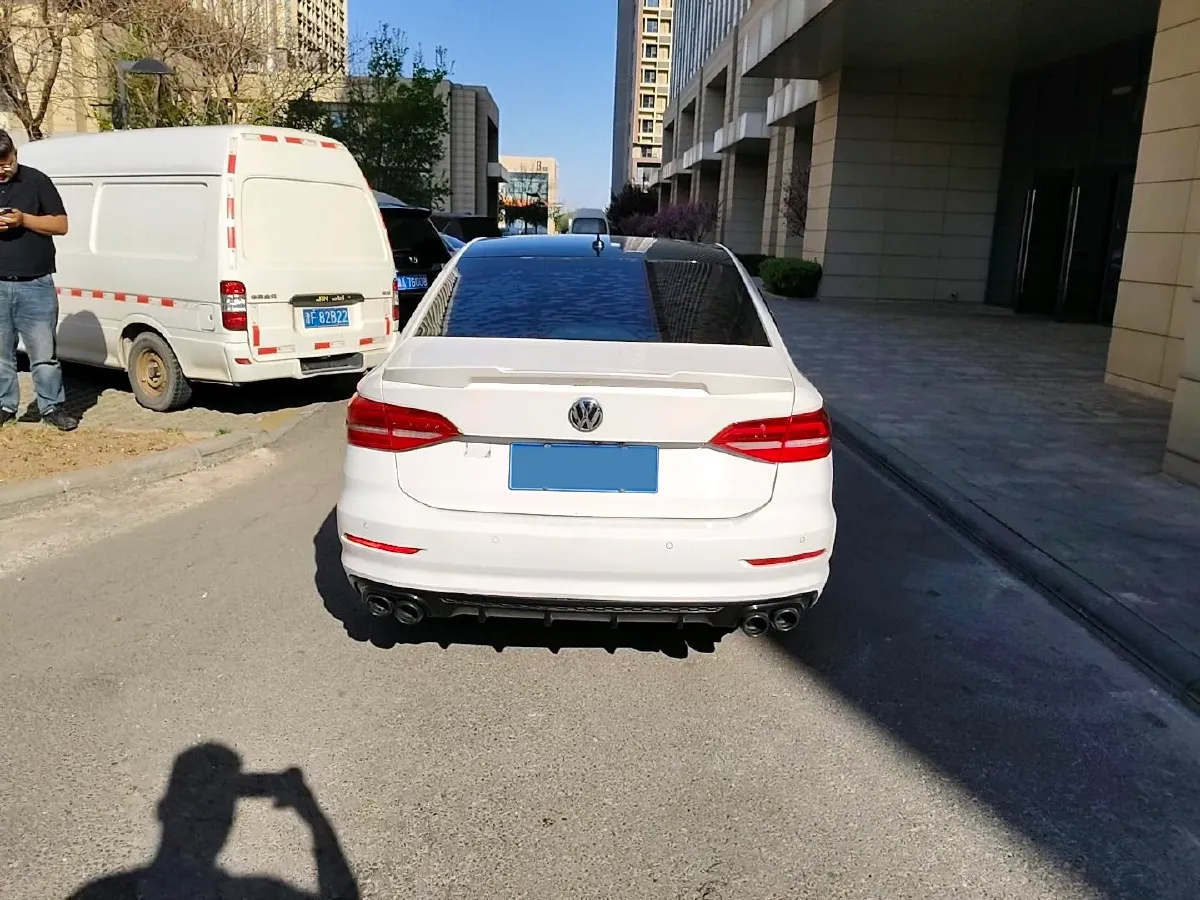 2019 Volkswagen Sagitar 1.2T 116HP L4 7DCT,autocango,china used car exporter,china ev exporter,chinese used car exporter,chinese used ev exporter