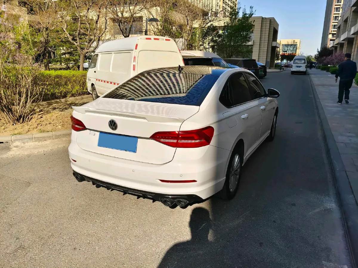 2019 Volkswagen Sagitar 1.2T 116HP L4 7DCT,autocango,china used car exporter,china ev exporter,chinese used car exporter,chinese used ev exporter