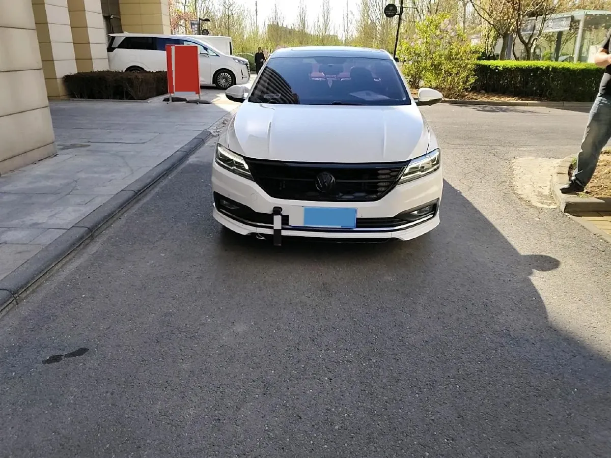 2019 Volkswagen Sagitar 1.2T 116HP L4 7DCT,autocango,china used car exporter,china ev exporter,chinese used car exporter,chinese used ev exporter