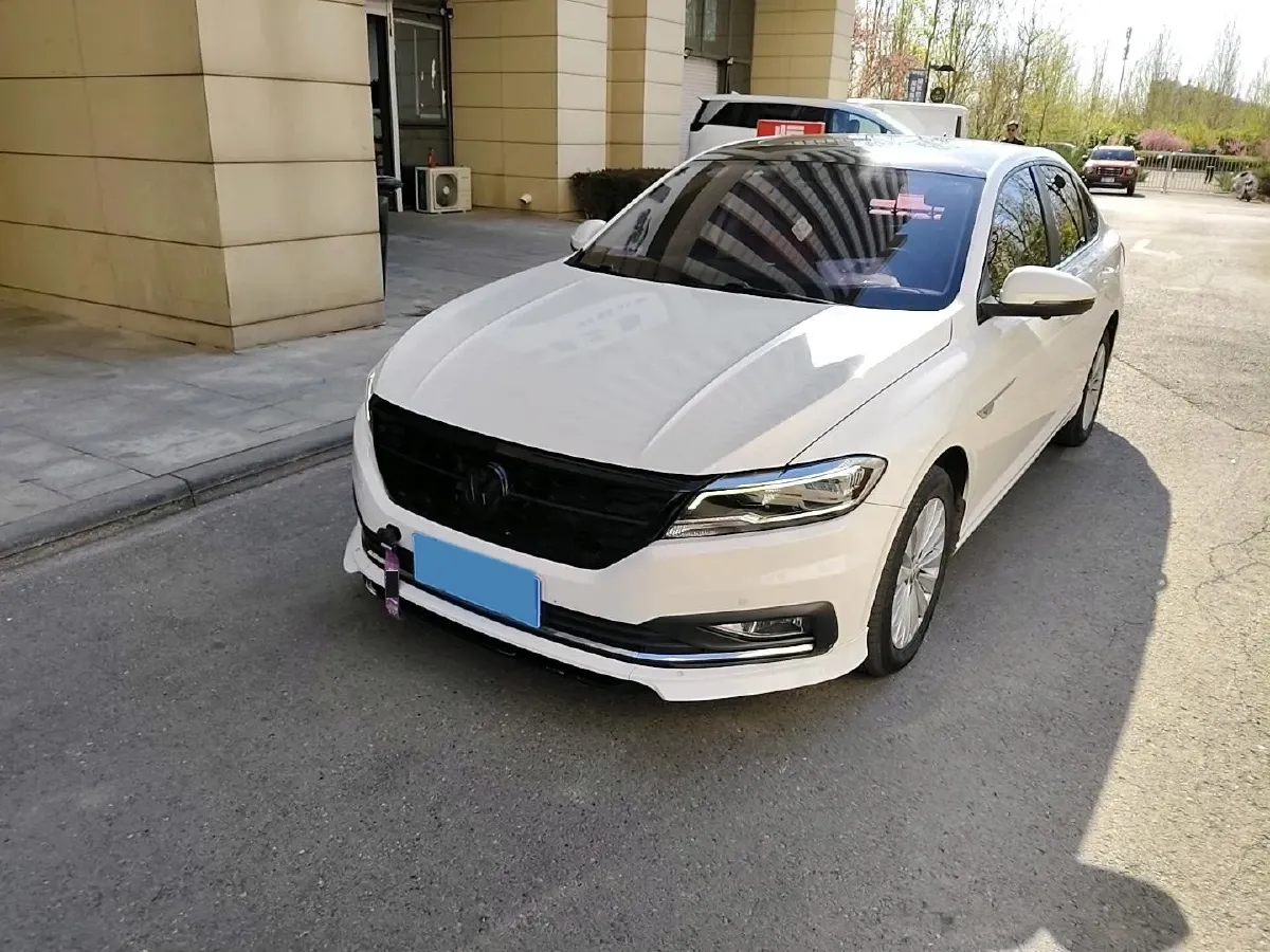 2019 Volkswagen Sagitar 1.2T 116HP L4 7DCT,autocango,china used car exporter,china ev exporter,chinese used car exporter,chinese used ev exporter