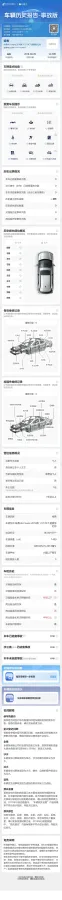 2018 Haval H6 Coupe 1.5T 169HP L4 7DCT,autocango,china used car exporter,china ev exporter,chinese used car exporter,chinese used ev exporter