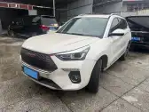 2018 HAVAL H6 COUPE,autocango,china used car exporter,china ev exporter,chinese used car exporter,chinese used ev exporter