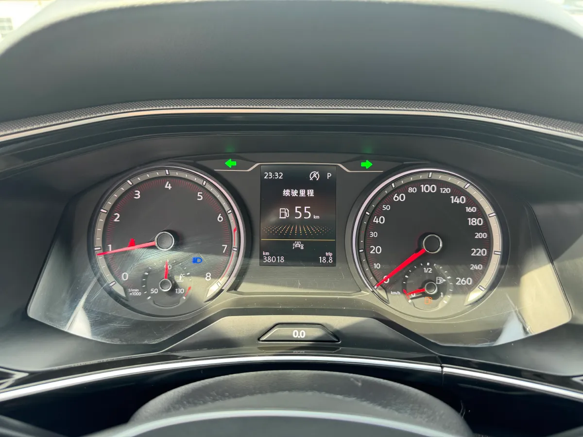 2022 Volkswagen Tayron 1.4T 150HP L4 7DCT,autocango,china used car exporter,china ev exporter,chinese used car exporter,chinese used ev exporter