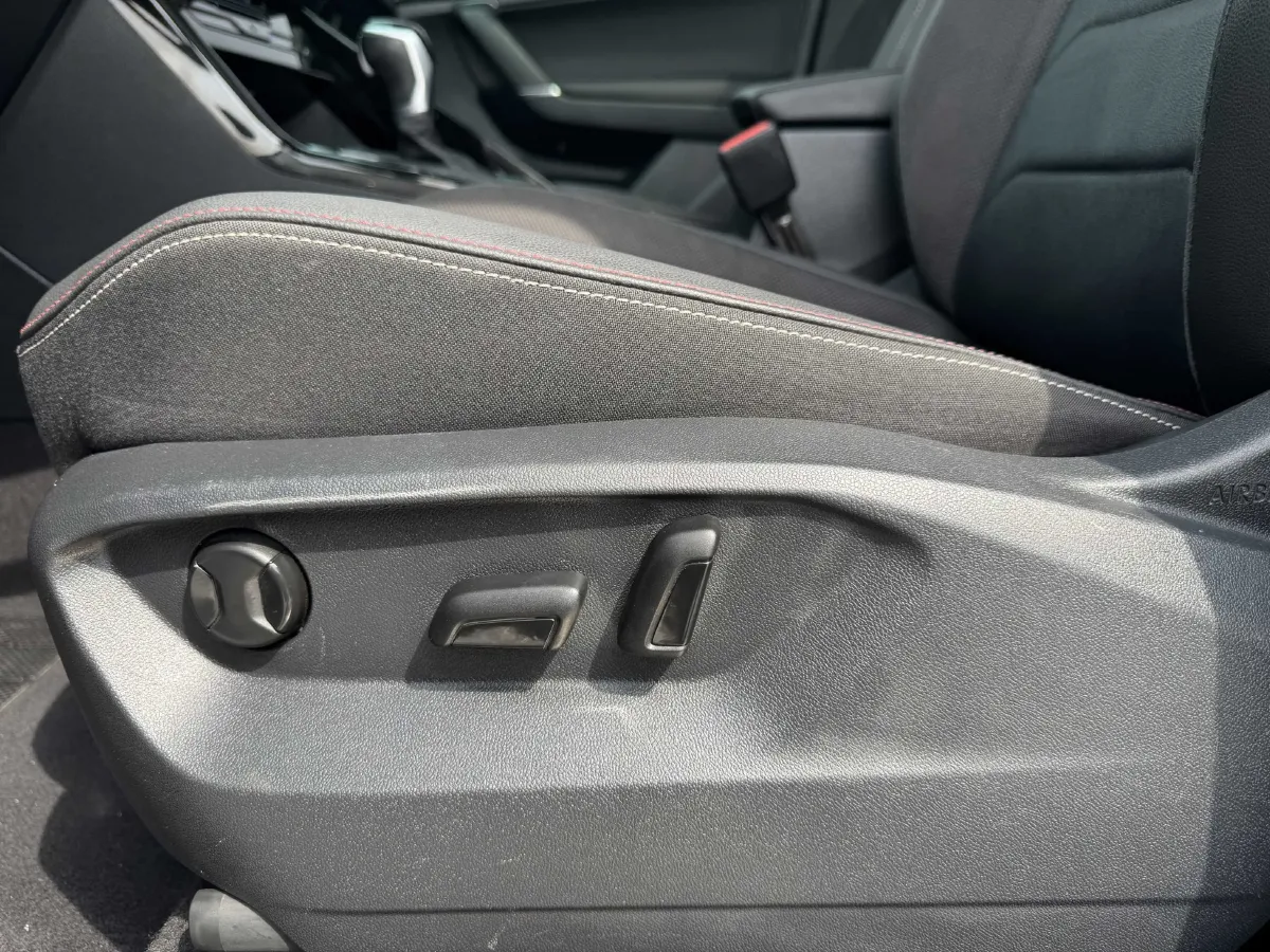 2022 Volkswagen Tayron 1.4T 150HP L4 7DCT,autocango,china used car exporter,china ev exporter,chinese used car exporter,chinese used ev exporter