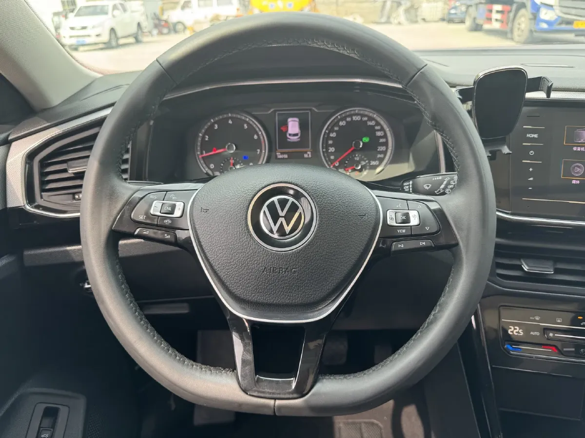 2022 Volkswagen Tayron 1.4T 150HP L4 7DCT,autocango,china used car exporter,china ev exporter,chinese used car exporter,chinese used ev exporter