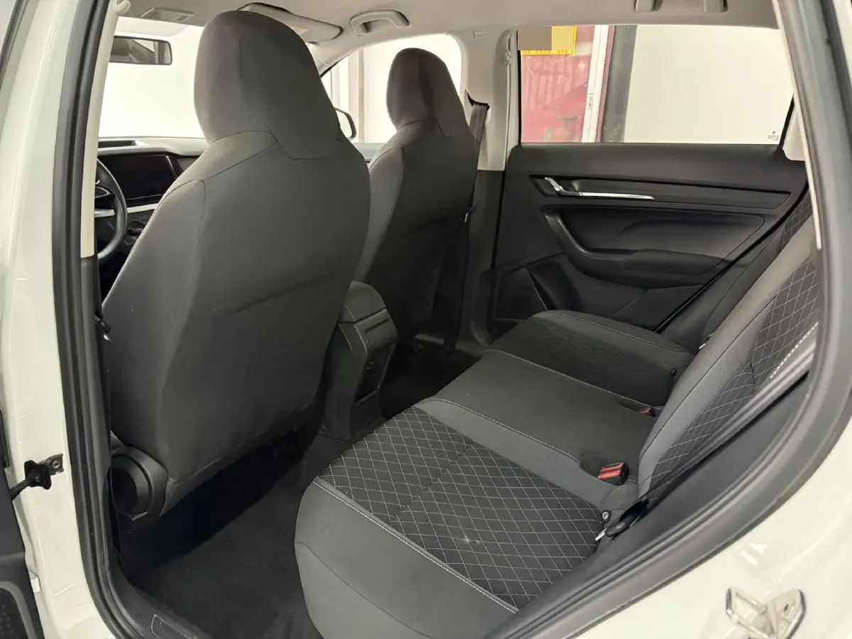 2020 Skoda Kamiq 1.5L 112HP L4 6AT,autocango,china used car exporter,china ev exporter,chinese used car exporter,chinese used ev exporter