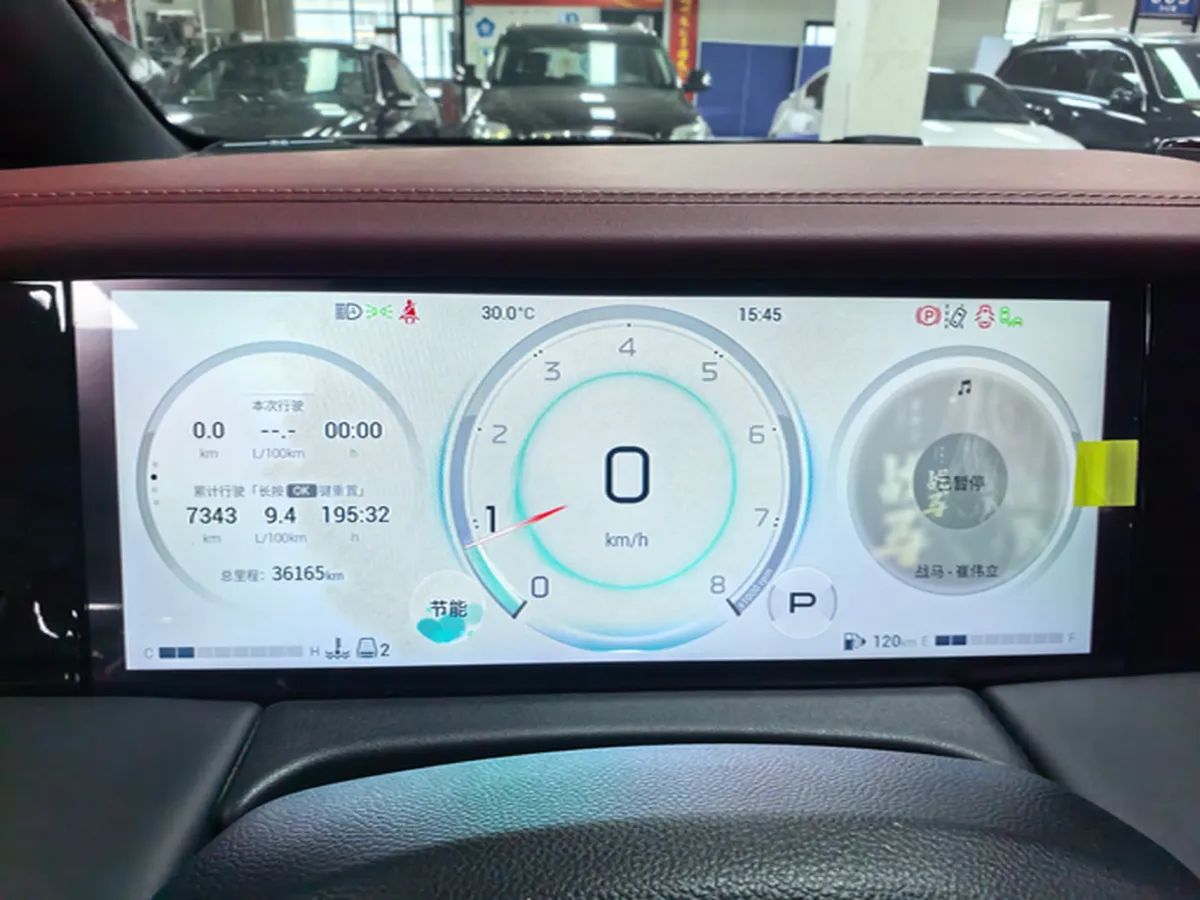 2024 GAC Trumpchi M8 2.0T 252HP L4 8AT,autocango,china used car exporter,china ev exporter,chinese used car exporter,chinese used ev exporter