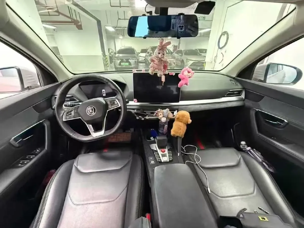 2019 BYD Song Pro 1.5T 160HP L4 6DCT PHEV 15.7KWH,autocango,china used car exporter,china ev exporter,chinese used car exporter,chinese used ev exporter