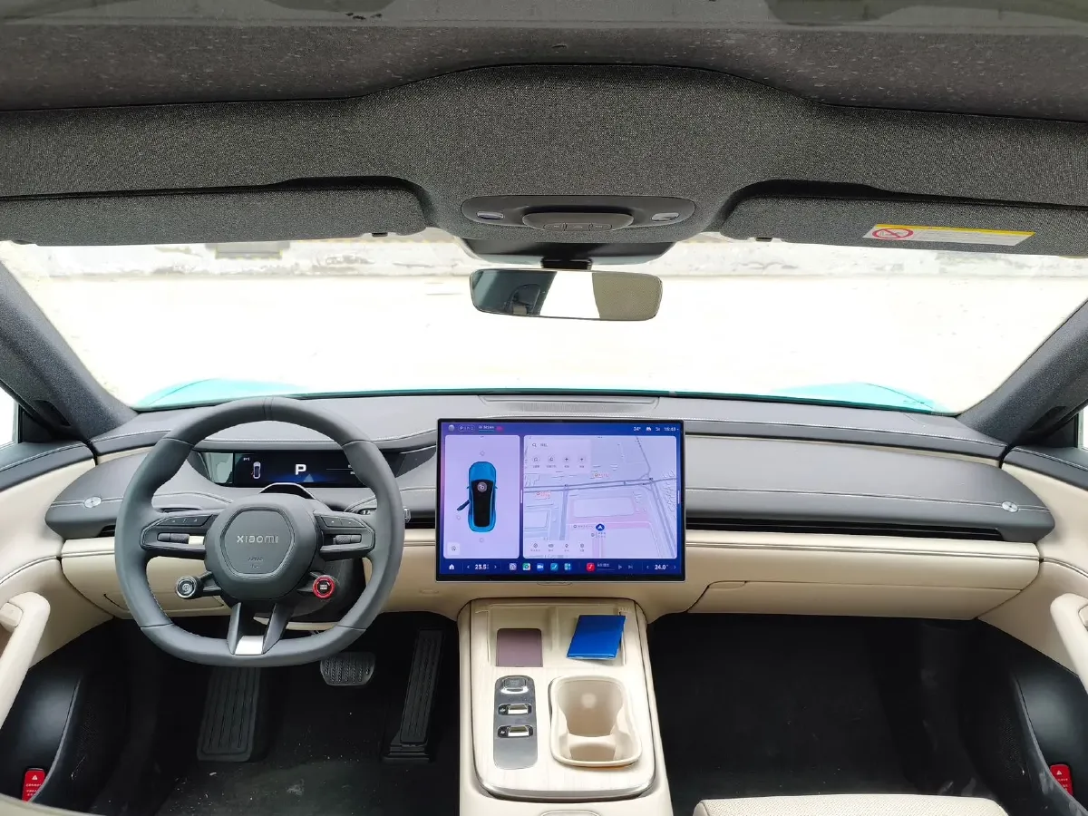 2024 MI SU7 BEV 73.6KWH,autocango,china used car exporter,china ev exporter,chinese used car exporter,chinese used ev exporter