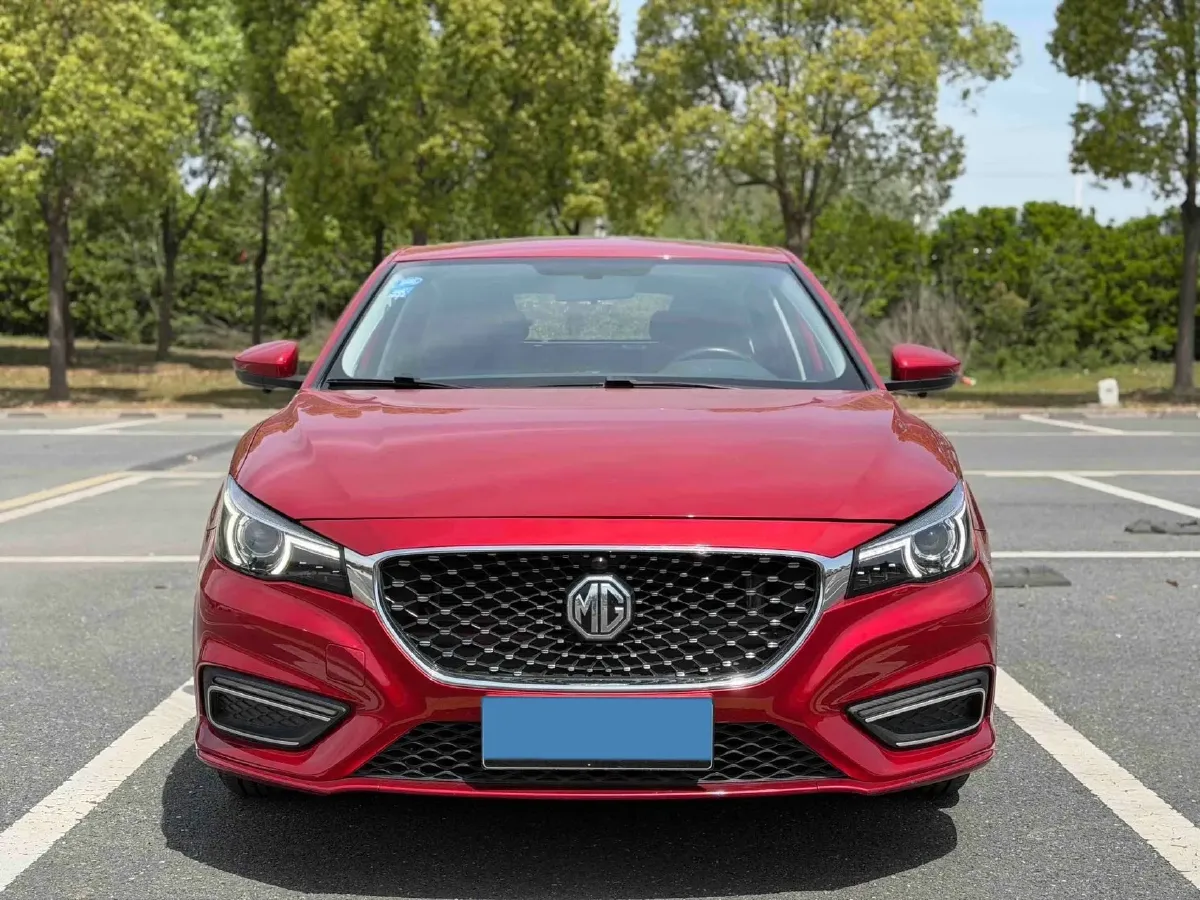 2017 MG MG6 1.5T 169HP L4 7DCT,autocango,china used car exporter,china ev exporter,chinese used car exporter,chinese used ev exporter