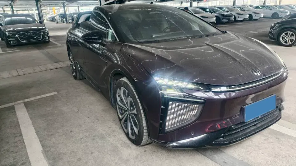 2021 HiPhi X BEV 97KWH,autocango,china used car exporter,china ev exporter,chinese used car exporter,chinese used ev exporter