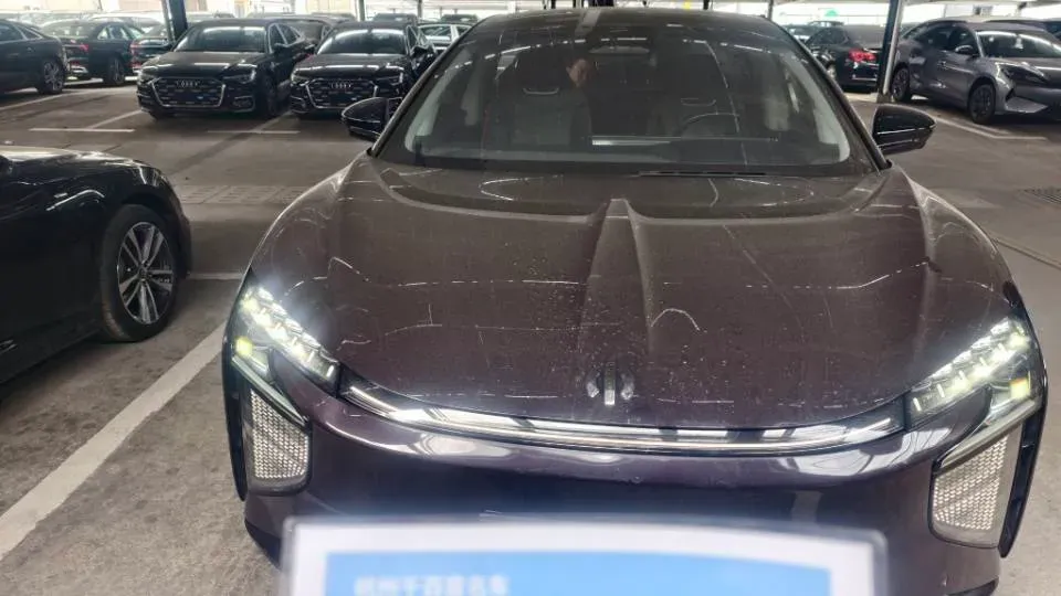 2021 HiPhi X BEV 97KWH,autocango,china used car exporter,china ev exporter,chinese used car exporter,chinese used ev exporter