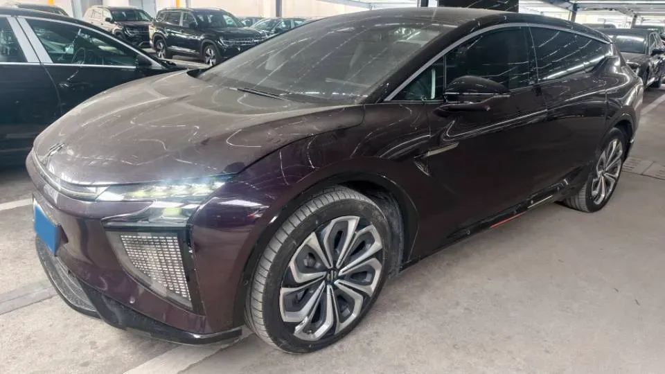 2021 HiPhi X BEV 97KWH,autocango,china used car exporter,china ev exporter,chinese used car exporter,chinese used ev exporter