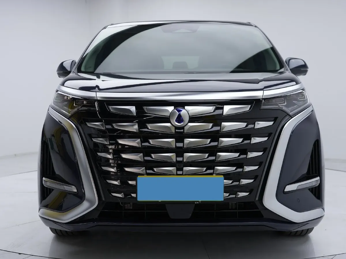2024 Denza D9 1.5T 139HP L4 E-CVT PHEV 40KWH,autocango,china used car exporter,china ev exporter,chinese used car exporter,chinese used ev exporter