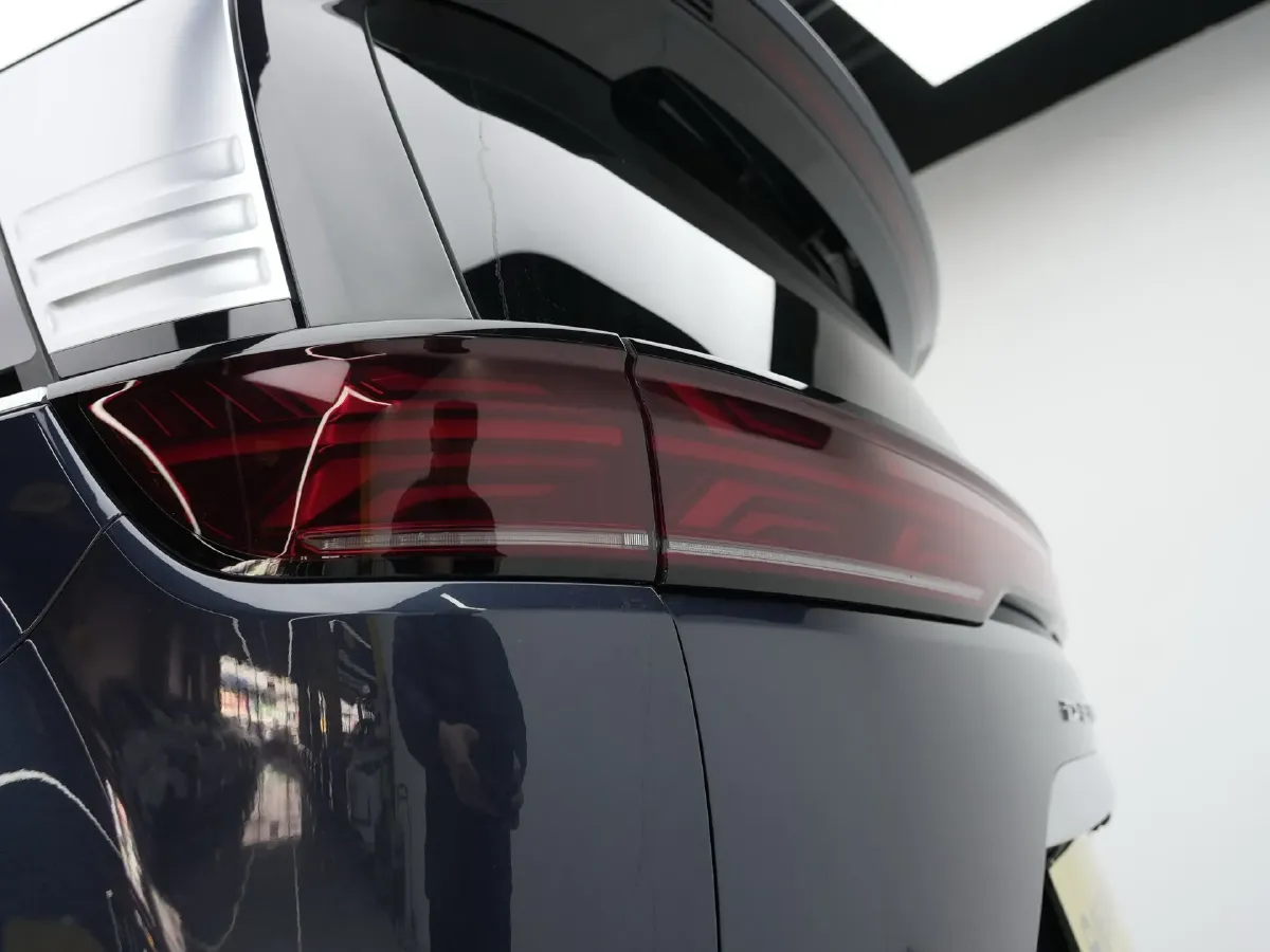 2024 Denza D9 1.5T 139HP L4 E-CVT PHEV 40KWH,autocango,china used car exporter,china ev exporter,chinese used car exporter,chinese used ev exporter