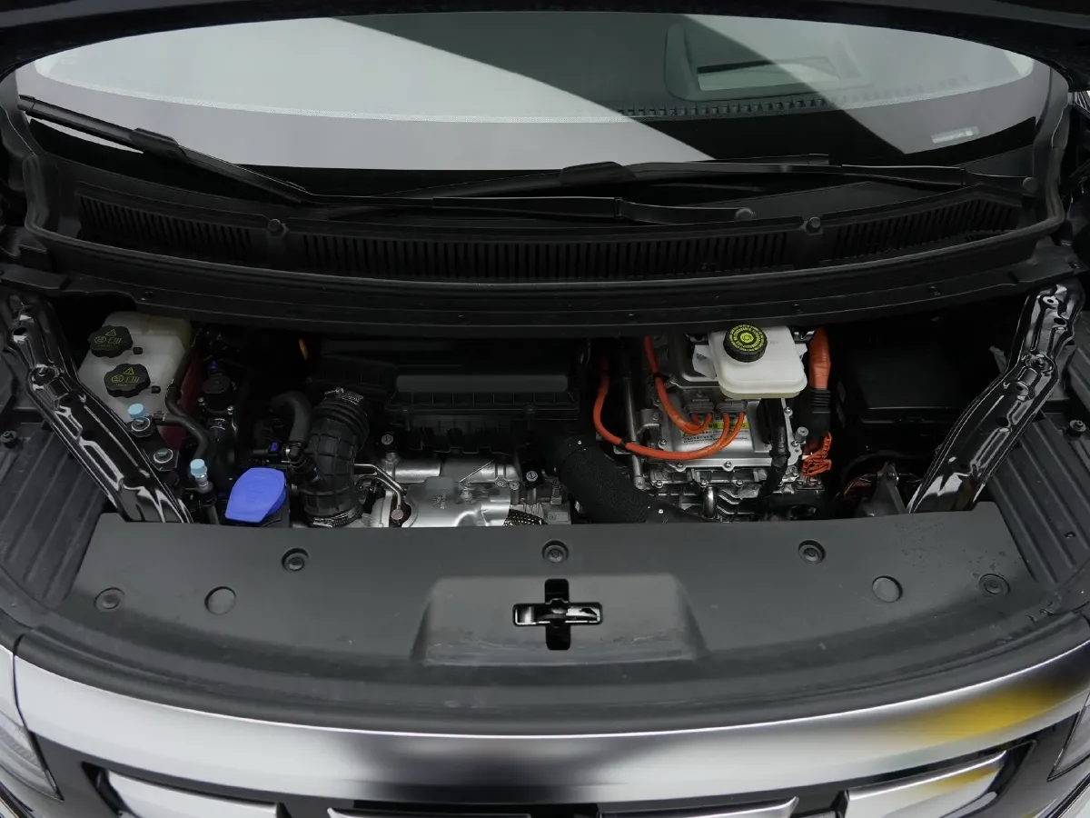 2024 Denza D9 1.5T 139HP L4 E-CVT PHEV 40KWH,autocango,china used car exporter,china ev exporter,chinese used car exporter,chinese used ev exporter