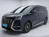 2024 DENZA D9,autocango,china used car exporter,china ev exporter,chinese used car exporter,chinese used ev exporter