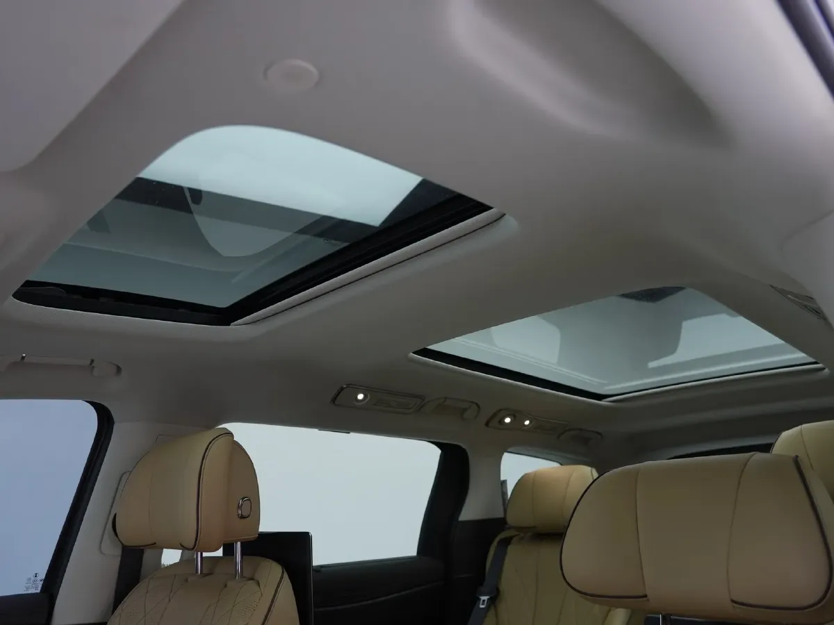 2024 Denza D9 1.5T 139HP L4 E-CVT PHEV 40KWH,autocango,china used car exporter,china ev exporter,chinese used car exporter,chinese used ev exporter