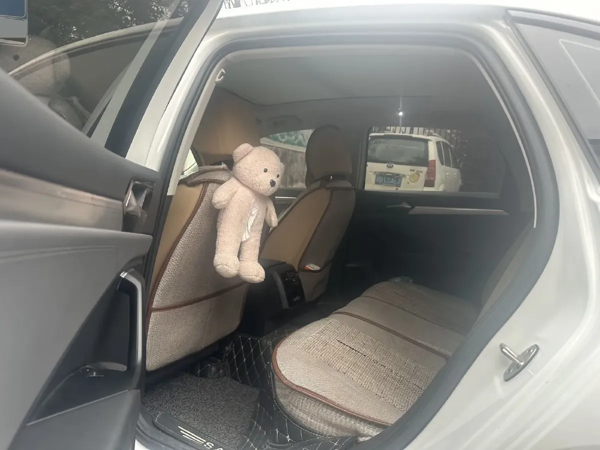 2020 Volkswagen Sagitar 1.4T 150HP L4 7DCT,autocango,china used car exporter,china ev exporter,chinese used car exporter,chinese used ev exporter