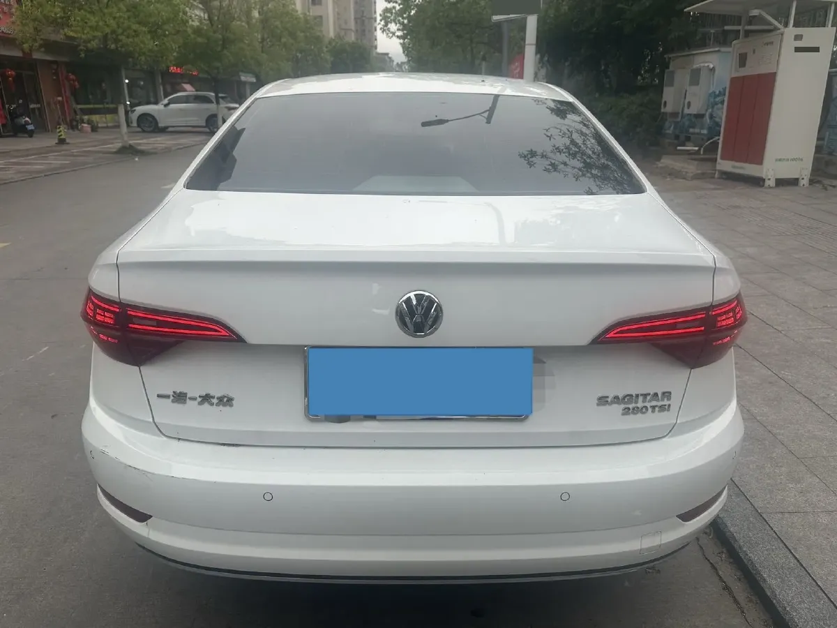 2020 Volkswagen Sagitar 1.4T 150HP L4 7DCT,autocango,china used car exporter,china ev exporter,chinese used car exporter,chinese used ev exporter