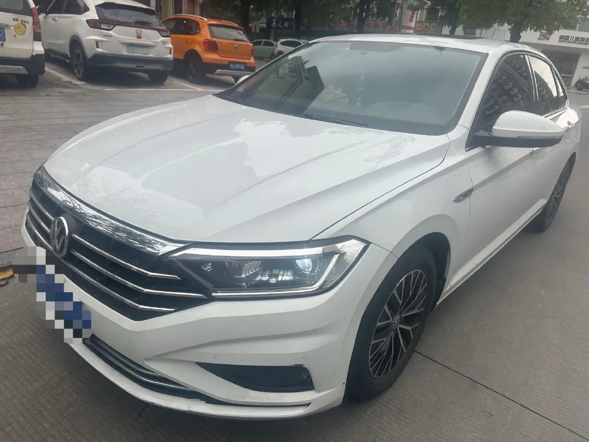 2020 Volkswagen Sagitar 1.4T 150HP L4 7DCT,autocango,china used car exporter,china ev exporter,chinese used car exporter,chinese used ev exporter