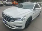 2020 VOLKSWAGEN SAGITAR,autocango,china used car exporter,china ev exporter,chinese used car exporter,chinese used ev exporter