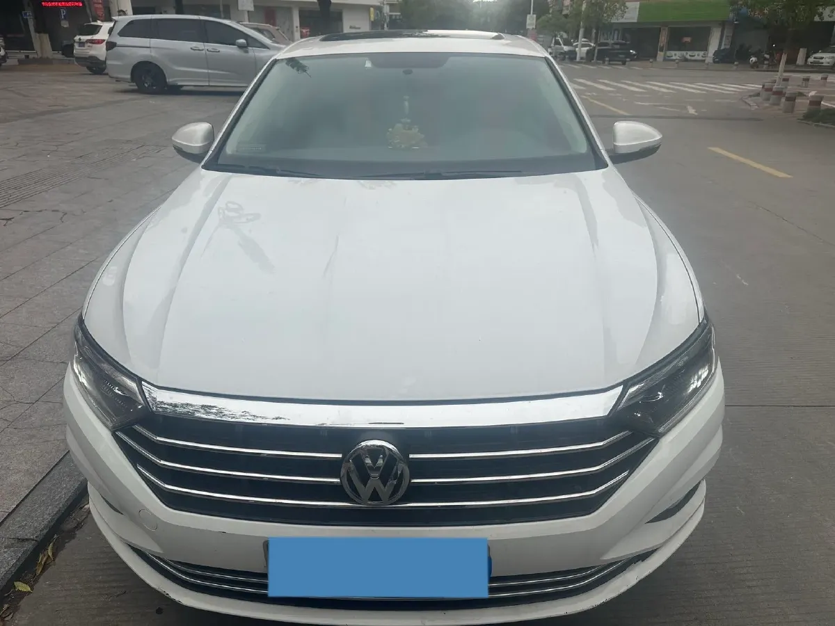 2020 Volkswagen Sagitar 1.4T 150HP L4 7DCT,autocango,china used car exporter,china ev exporter,chinese used car exporter,chinese used ev exporter