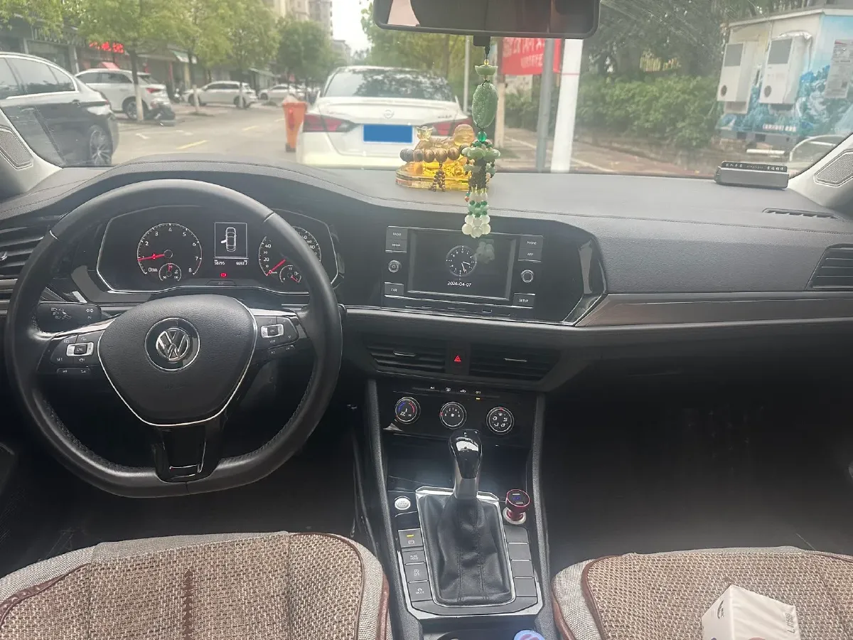 2020 Volkswagen Sagitar 1.4T 150HP L4 7DCT,autocango,china used car exporter,china ev exporter,chinese used car exporter,chinese used ev exporter