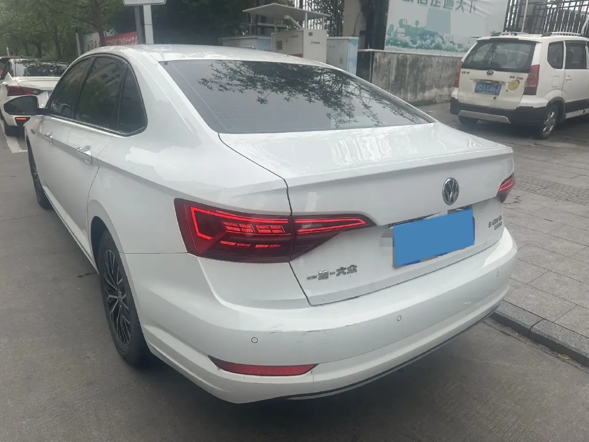 2020 Volkswagen Sagitar 1.4T 150HP L4 7DCT,autocango,china used car exporter,china ev exporter,chinese used car exporter,chinese used ev exporter