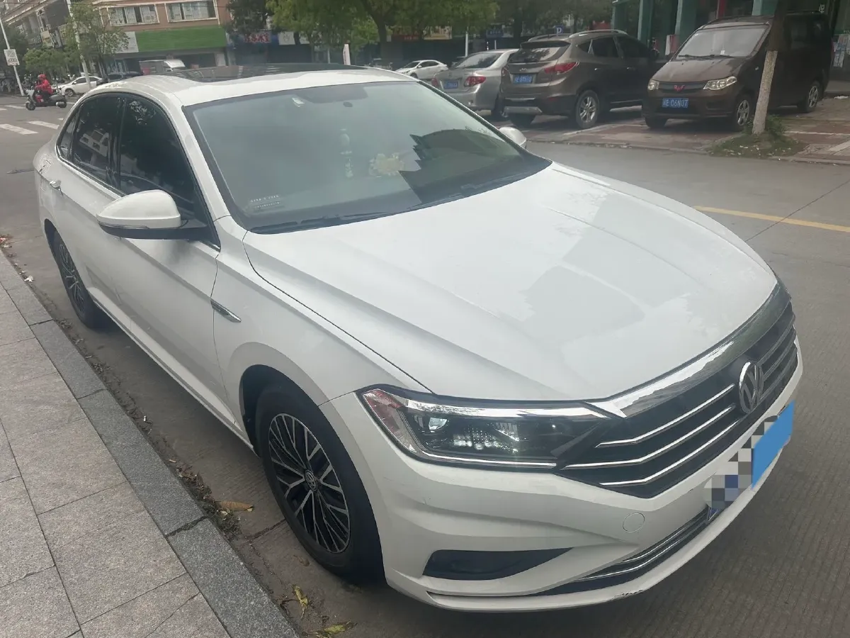 2020 Volkswagen Sagitar 1.4T 150HP L4 7DCT,autocango,china used car exporter,china ev exporter,chinese used car exporter,chinese used ev exporter