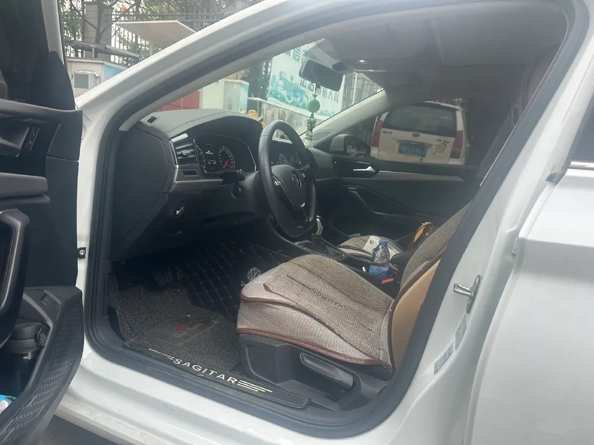 2020 Volkswagen Sagitar 1.4T 150HP L4 7DCT,autocango,china used car exporter,china ev exporter,chinese used car exporter,chinese used ev exporter